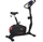 Hammer Cardio Motion BT Ergometer