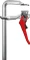 Bessey GH Hebelzwinge Vorschaubild