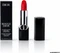 Christian Dior Rouge Dior Lippenstift Vorschaubild