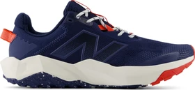 New Balance DynaSoft Nitrel v6 nb navy/neo flame/sea salt (Herren)