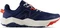 New Balance DynaSoft Nitrel v6 nb navy/neo flame/sea salt (Herren) Vorschaubild