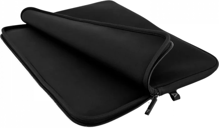 V7 Notebook Schutzhülle, 14.1" schwarz