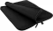 V7 Notebook Schutzhülle, 14.1" schwarz Vorschaubild