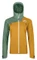 Ortovox 2L Swisswool Leone Jacke (Damen) Vorschaubild