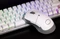 Cooler Master MasterMouse MM311, weiß, USB Vorschaubild