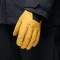 Black Diamond Tour LT Handschuhe beeswax/black (Herren) Vorschaubild