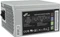 FSP FSP400-60GHN(85+) 400W, ATX 2.2 Vorschaubild