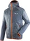 Salewa Ortles Hybrid Tirolwool Celliant Jacke (Herren) Vorschaubild