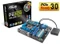 ASUS P8Z68 Deluxe/GEN3 (Intel 1155) Vorschaubild