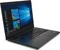 Lenovo ThinkPad E14, Core i7-10510U, 16GB RAM, 512GB SSD, Radeon RX 640, DE Vorschaubild