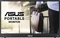 ASUS ZenScreen Go MB16AWP, 15.6" Vorschaubild