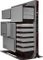 Thermaltake Level 10 Titanium Limited Edition Vorschaubild