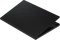 Samsung EF-BX900 Book Cover für Galaxy Tab S8 Ultra, Black Vorschaubild