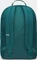 Under Armour Essential rack green/white Vorschaubild