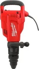 Milwaukee K 1000 S Elektro-Meißelhammer inkl. Koffer