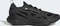 adidas Solar Glide (Herren) Vorschaubild