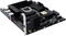 ASUS ProArt Z490-Creator 10G (Intel 1200) Vorschaubild