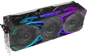 KFA2 GeForce RTX 4090 SG (1-Click OC), 24GB GDDR6X, HDMI, 3x DP, bulk