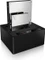 RaidSonic Icy Box IB-121CL-C31, USB-C 3.1 Vorschaubild