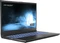 Medion Erazer Crawler E30, Core i5-12450H, 16GB RAM, 512GB SSD, GeForce RTX 3050, DE Vorschaubild