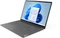 Lenovo IdeaPad Flex 5 16ALC7, Storm Grey, Ryzen 7 5700U, 16GB RAM, 1TB SSD, DE Vorschaubild