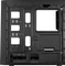 AeroCool Bolt Mini, Acrylfenster Vorschaubild
