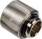 EK Water Blocks Classic Line EK-STC Classic, Fitting G1/4" auf 13/10mm, vernickelt Vorschaubild