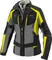 Spidi 4 Season Evo Jacke Vorschaubild