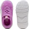 Puma FlexFocus Modern electric orchid/puma white (Junior) Vorschaubild