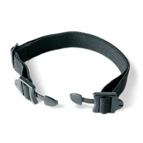 Garmin Herzfrequenzsensor Brustgurt