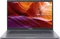 ASUS D409DA-EK610T, Slate Grey, Ryzen 7 3700U, 8GB RAM, 256GB SSD, DE Vorschaubild