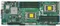 Supermicro H8DGT-HLIBQF, bulk (2x AMD 940) Vorschaubild