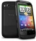 HTC Desire S schwarz Vorschaubild
