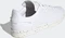 adidas Stan Smith cloud white/off white/green (Herren) Vorschaubild