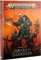 Games Workshop Warhammer Age of Sigmar - Battletome (EN) Vorschaubild