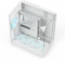 APNX V2 White, Glasfenster Vorschaubild