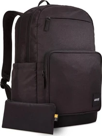 Case Logic Query CCAM-4116 15.6" Laptop schwarz