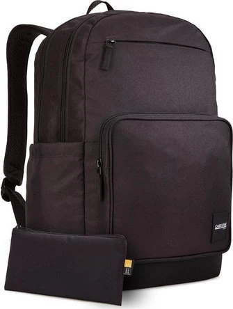 Case Logic Query CCAM-4116 15.6" Laptop Rucksack