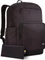 Case Logic Query CCAM-4116 15.6" Laptop Rucksack Vorschaubild