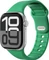 Vonmählen Classic Band 2 für Apple Watch (44mm/45mm/46mm/49mm) Vorschaubild