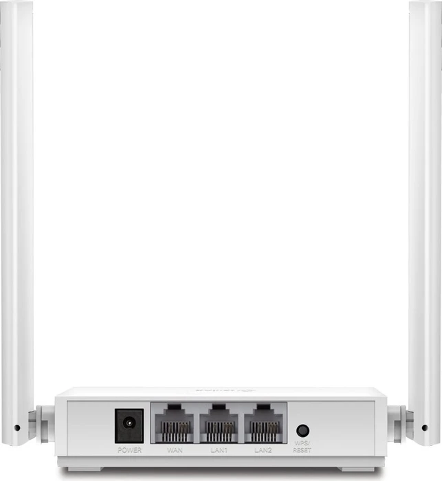 TP-Link TL-WR820N