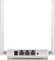 TP-Link TL-WR820N Vorschaubild
