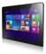 Lenovo ThinkPad 10, 2GB RAM, 64GB, LTE, Windows 8.1 32bit Bing, PL Vorschaubild
