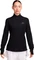 Nike Trail Dri-FIT 1/4-Zip Laufshirt langarm (Damen) Vorschaubild