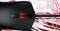 Hator Pulsar 3 Gaming Mouse weiß, USB Vorschaubild