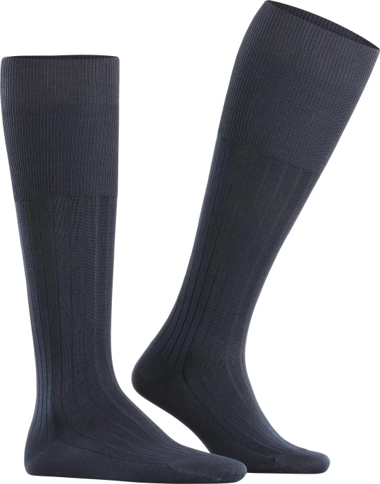 Falke Milano Socken dark navy (Herren)