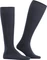 Falke Milano Socken dark navy (Herren) Vorschaubild