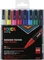 Uni-Ball POSCA PC-3M Vorschaubild