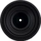 Pentax HD DA 16-85mm 3.5-5.6 ED DC WR Vorschaubild
