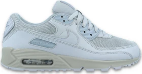 Nike Air Max 90 wolf grey (Herren)